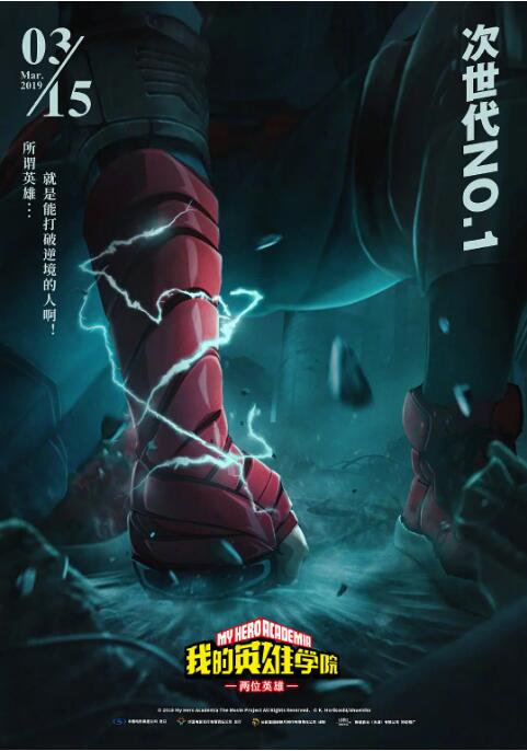 大香线蕉97久久